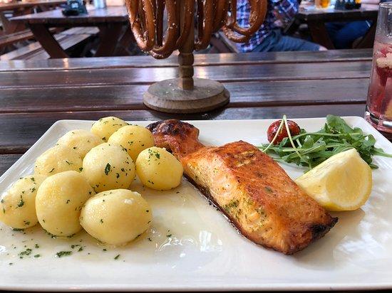 Malostranska pivnice